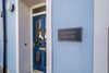 Lowry House, Lees Lane, Tweedmouth, Northumberland, TD15 2BQ - Picture #18