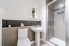 3/2, 20 Eldon Street, Woodlands, Glasgow, G3 6NL - Picture #15