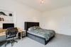 105/4 Warrender Park Road, Edinburgh, EH9 1EN - Picture #11
