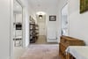 Flat 11, 2 Mansionhouse Court, Langside, Glasgow, G41 3DD - Picture #27