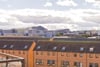 Flat 10, 67 Ocean Drive, Edinburgh, Leith, EH6 6BP - Picture #18