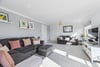 Flat 3/2, 23 St Helens Gardens, Langside, Glasgow, G41 3DG - Picture #8