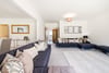 37 Whinstone Place, Ratho, Newbridge, Midlothian, EH28 8AD - Picture #4