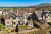 14 Woodlands Road, Lundin Links, Leven, Fife, KY8 6HG - Picture #29