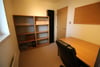 Flat 9, 3 Burnbrae Place, Edinburgh, EH12 8AR - Picture #8