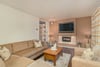 18 Montrose Drive, Bearsden, G61 3LA - Picture #5