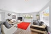 26 Carsewood Avenue, Howwood, Johnstone, Renfrewshire, PA9 1BY - Picture #15
