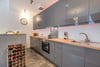 Flat 1/4 Virginia Court, 64 Miller Street, Merchant City, Glasgow City, G1 1DT - Picture #3