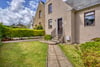36 Balvie Road, Milngavie, G62 7EE - Picture #26