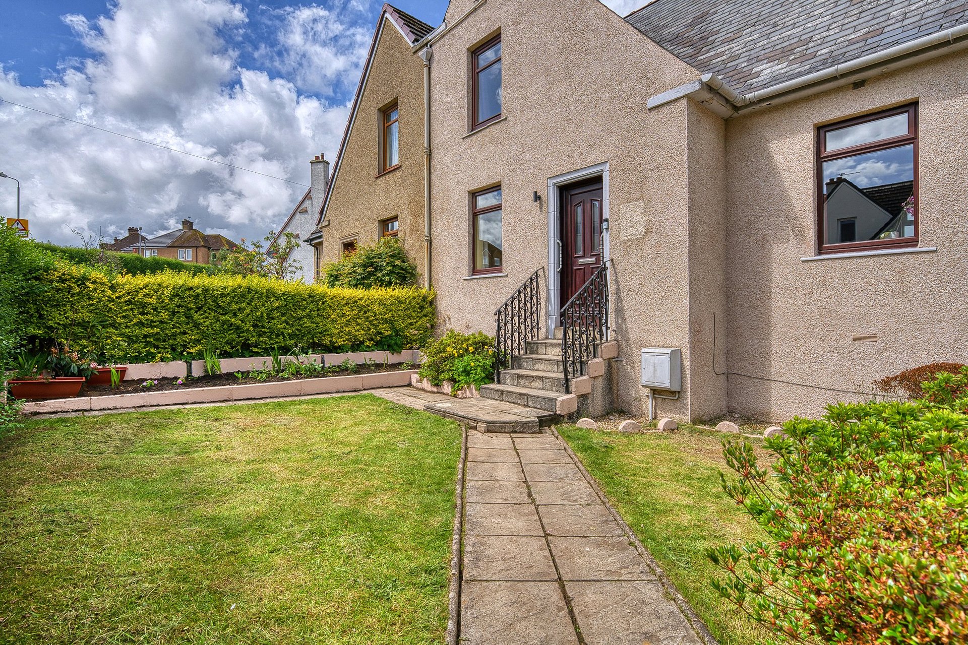 36 Balvie Road, Milngavie, G62 7EE - Picture #26