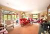 Lismore, 8 The Dean, East Linton, East Lothian, EH40 3ED - Picture #4