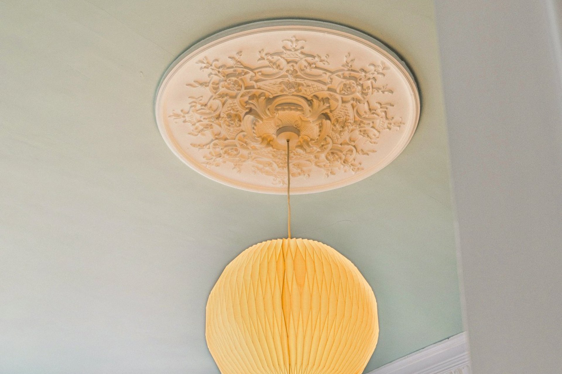 1/2, 3 Queens Park Avenue, Queens Park, Glasgow, G42 8BX - Picture #3