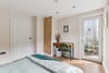 West Cottage, Mugdock, By Milngavie, G62 8LQ - Picture #16