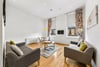 1/1, 21 Belmont Street, Kelvinbridge, Glasgow, G12 8ER - Picture #5