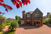 1/1, 19 Sherbrooke Avenue, Pollokshields, Glasgow, G41 4HF - Picture #2