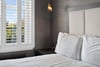 1/2, 30 Coulters Crescent, Carmunnock, Glasgow, G76 9AY - Picture #25