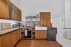 0/1, 24 Melrose Gardens, North Kelvinside, Glasgow, G20 6RA - Picture #11