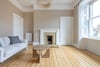 25/11 Bruntsfield Avenue, Edinburgh, Midlothian, EH10 4EN - Picture #3