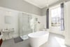 GF, 1 Gloucester Place, Edinburgh, EH3 6EE - Picture #26