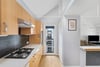 Flat 9, Buchanan Court, 130 Calton Road, Edinburgh, Midlothian, EH8 8JQ - Picture #6