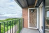 Plot 312, West Shore, Edinburgh, Midlothian, EH5 1QH - Picture #8