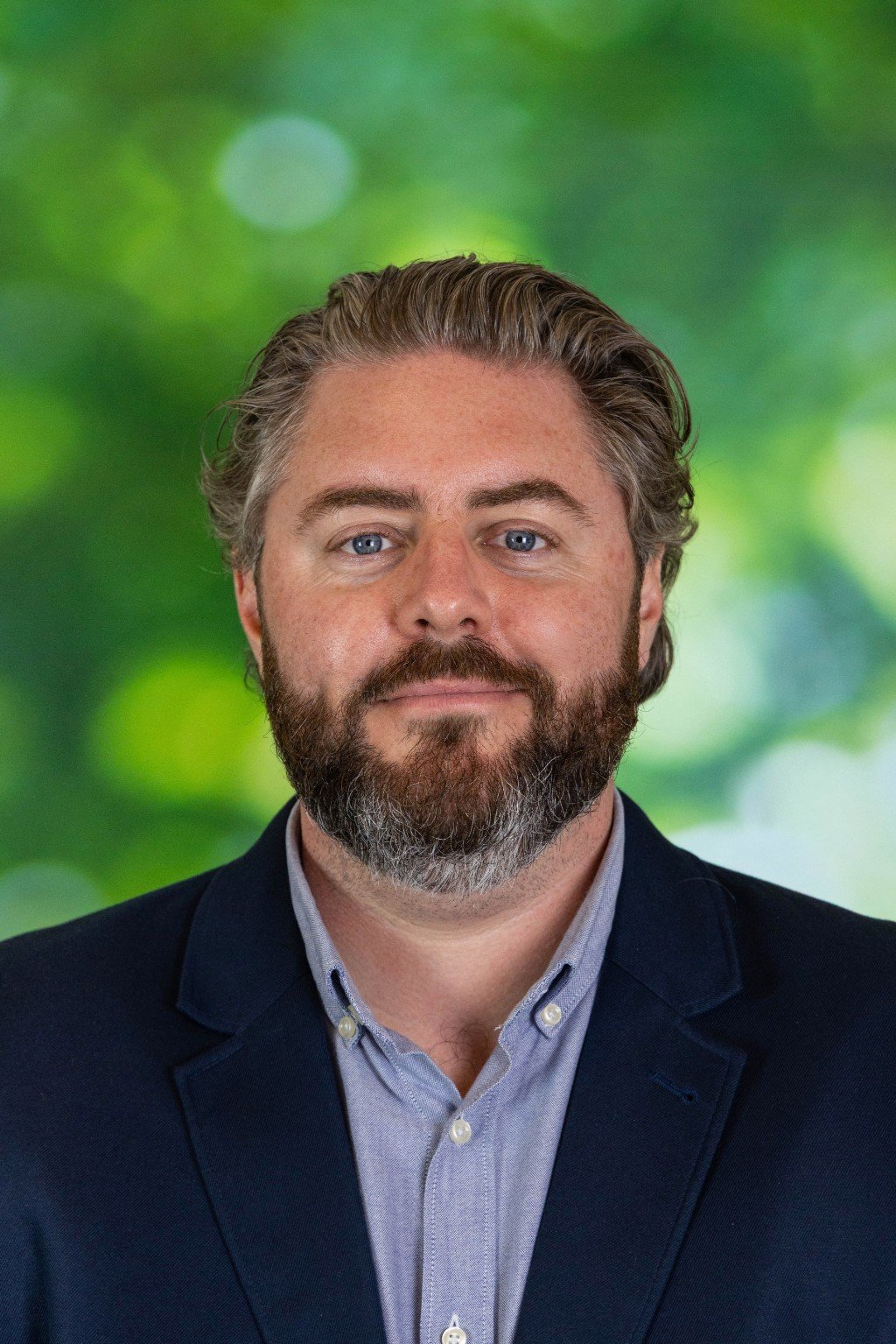Lewis Gilmore, Director, West End