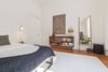 2a Kirklee Road, Kirklee, Glasgow, G12 0TN - Picture #37