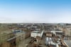 Flat 11/3, Fleming House, 134 Renfrew Street, Garnethill, Glasgow, G3 6ST - Picture #7