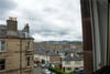 Flat 8 (3f2), 62 Temple Park Crescent, Edinburgh, Midlothian, EH11 1HY - Picture #8