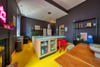3/1, 172 Hyndland Road, Hyndland, Glasgow, G12 9HZ - Picture #12