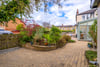 119 Danes Drive, Scotstoun, Glasgow, G14 9EW - Picture #58