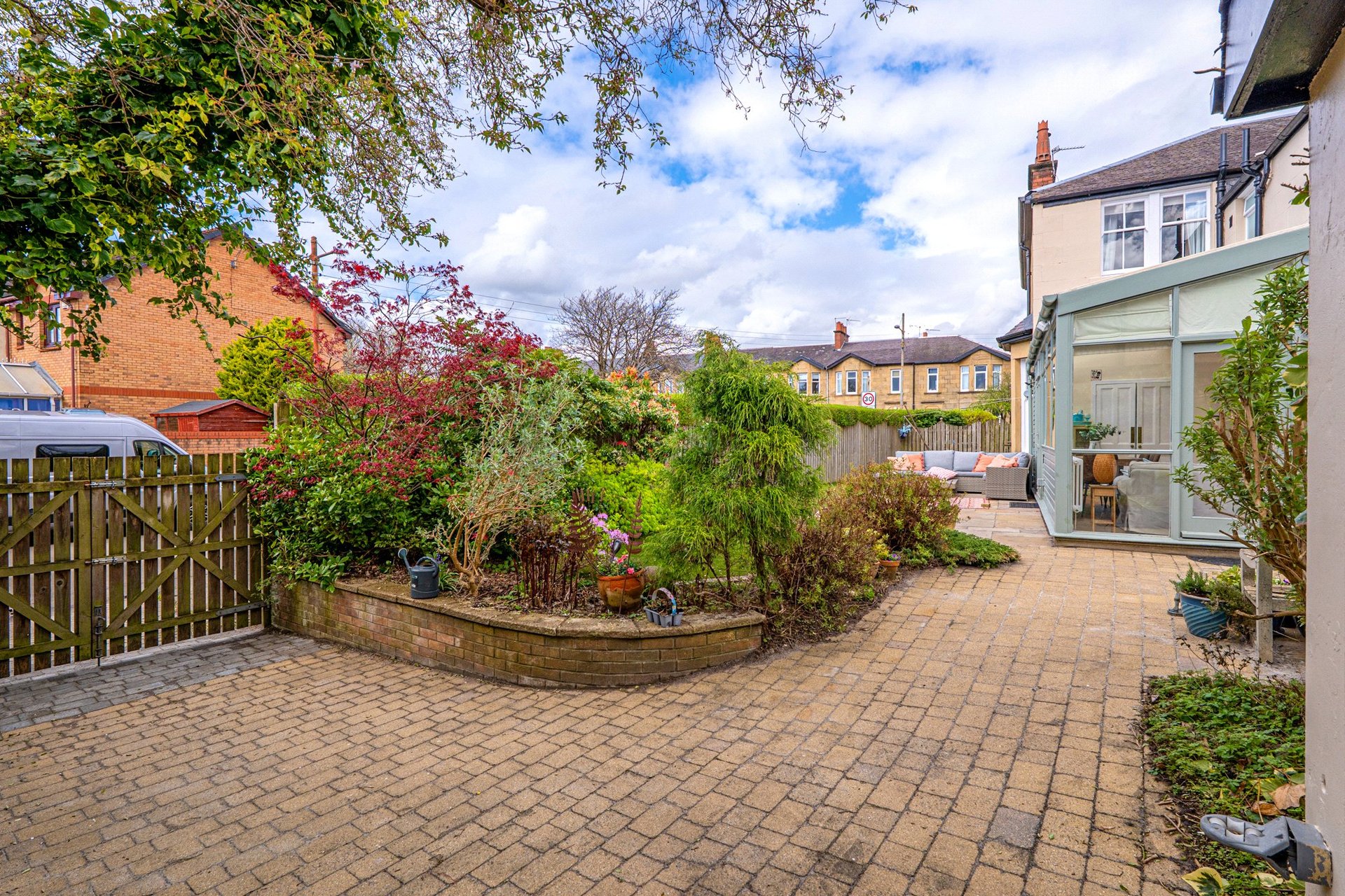 119 Danes Drive, Scotstoun, Glasgow, G14 9EW - Picture #58