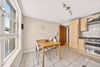 4/5 Old Tolbooth Wynd, Edinburgh, Midlothian, EH8 8EQ - Picture #7