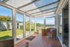 144 Bonnyton Drive, Eaglesham, Glasgow, East Renfrewshire, G76 0LU - Picture #14