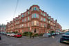 Flat 2/2, 141 Deanston Drive, Shawlands, Glasgow, G41 3LP - Picture #1