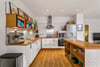 Flat 4/1 Lancefield Quay, 173 Finnieston Street, Finnieston, Glasgow, G3 8HD - Picture #10