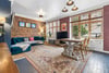 Flat 1, 212 Bath Street, Glasgow, Glasgow City, G2 4HW - Picture #2