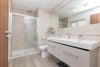 19 Hallcraigs Crescent, Houston, PA6 7FA - Picture #21