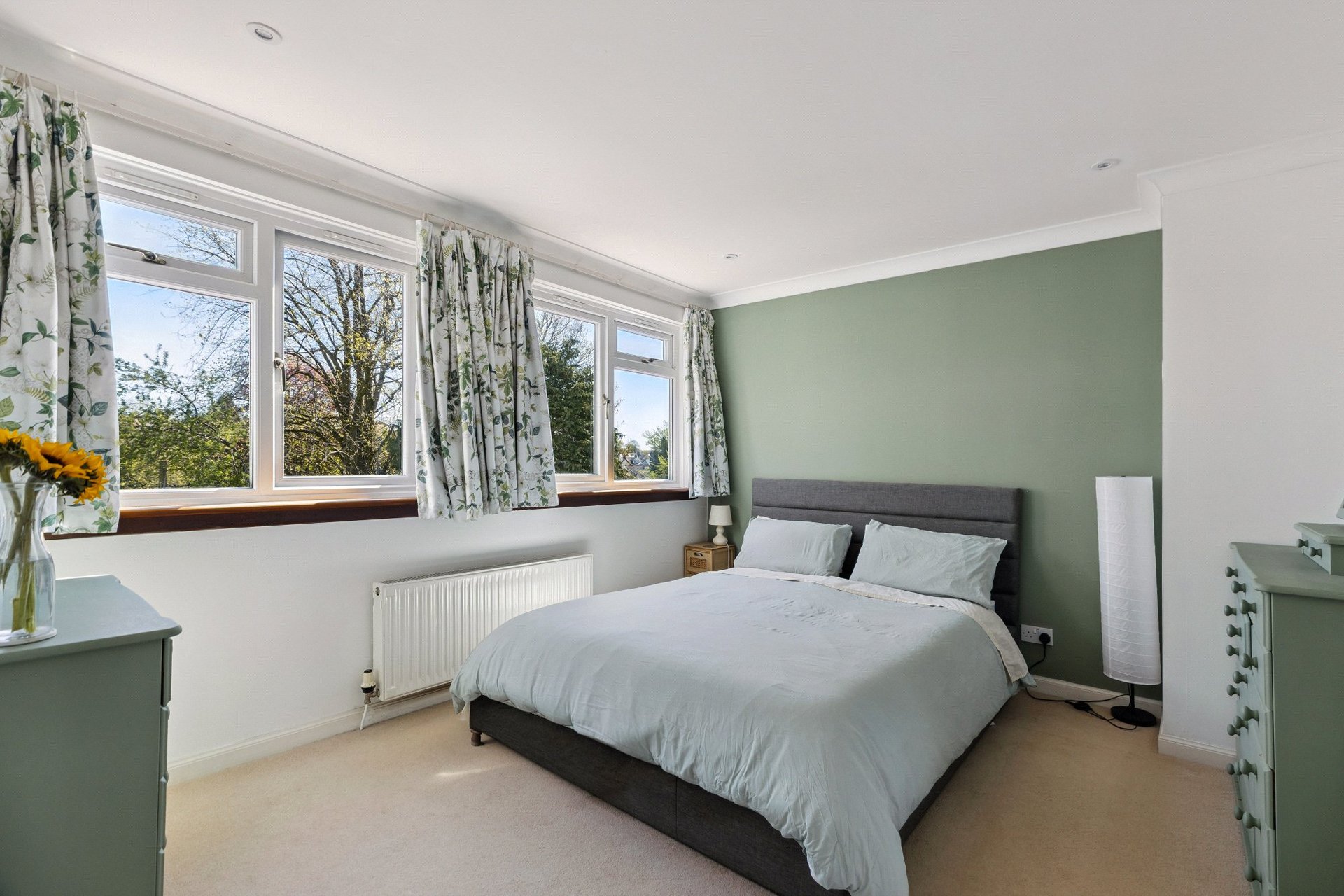 40 Buchanan Street, Milngavie, G62 8AN - Picture #20