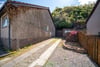 Windyedge, 15 Mealdarroch, Tarbert, Argyll and Bute, PA29 6YW - Picture #25