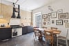 3F1 (Flat 5), 90 Hamilton Place, Edinburgh, Midlothian, EH3 5AZ - Picture #4