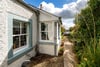 Croft Cottage, Midlem, Selkirk, TD7 4QB - Picture #28