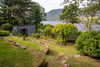 Bona Ferry, Aldourie, Inverness, Highland, IV2 6EL - Picture #23