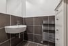 Flat 2/1, 11 Gray Street, Finnieston, Glasgow, G3 7TX - Picture #27
