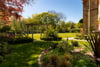 Drumearn, 16 Hermitage Drive, Edinburgh, EH10 6BZ - Picture #30