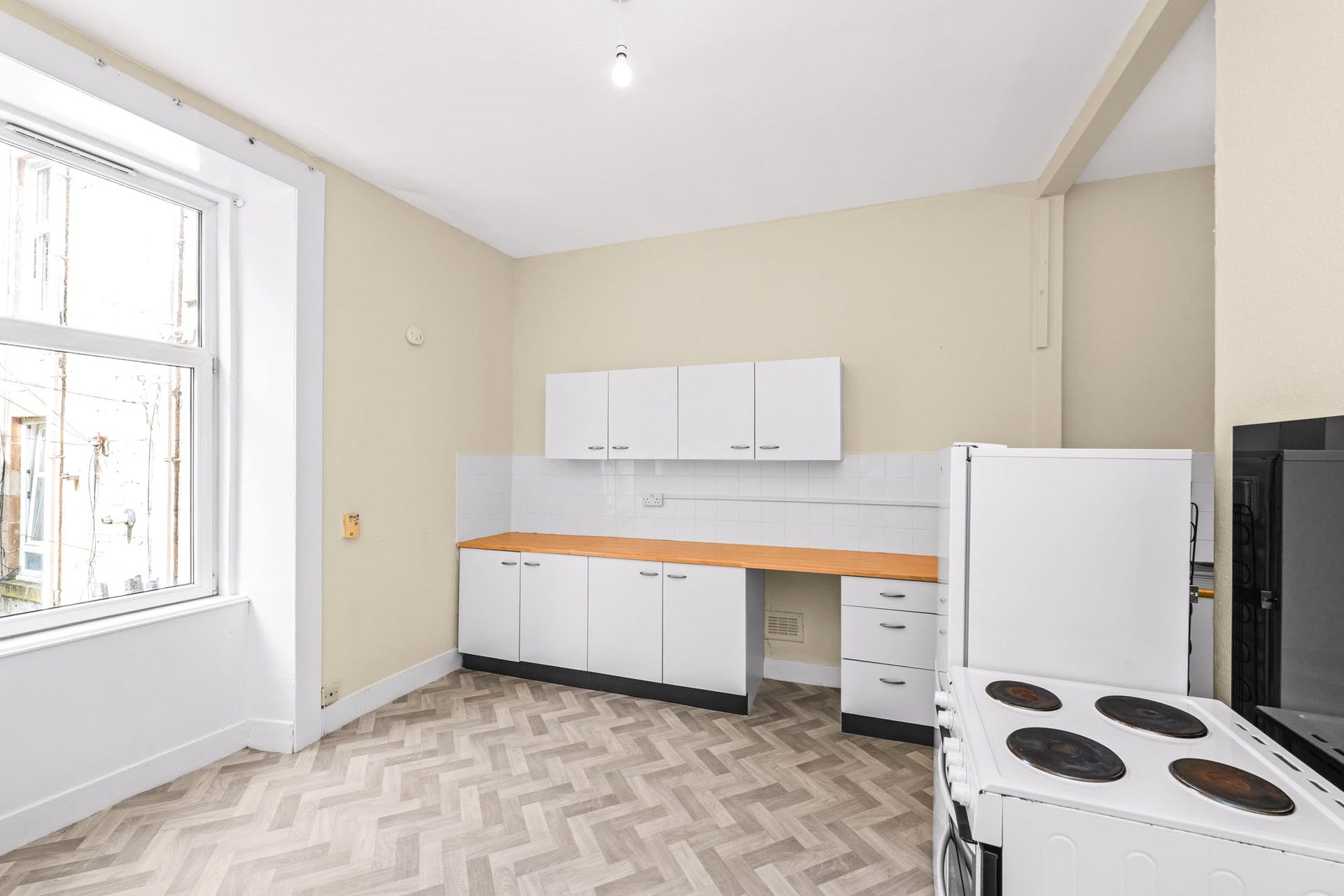 Flat 0/2, 57 Dalhousie Street, Glasgow, G3 6PH - Picture #7