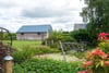 Smithy Cottage, Luncarty, Perth, Perth and Kinross, PH1 3JA - Picture #21