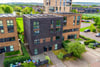 83 London Avenue, Athletes' Village, Glasgow City, G40 3HR - Picture #60