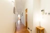 49/6 West Mill Road, Edinburgh, Midlothian, EH13 0NZ - Picture #11