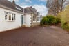 81 Queensferry Road, Craigleith, Edinburgh, EH4 3HW - Picture #36